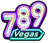 789Club